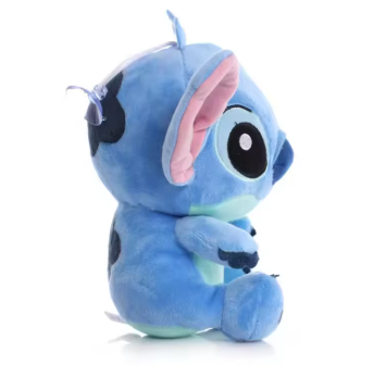 Stitch Peluche original 20cm
