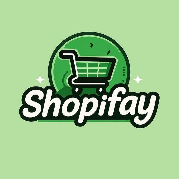 Shopifay